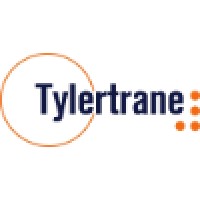 The Tylertrane Corp.