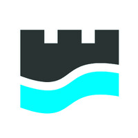 Lahnpaper GmbH logo - Similar company to G+D Louisenthal
