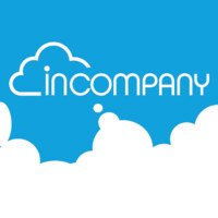 Incompany | Salesforce Partner para Costa Rica y Centroamérica logo - Similar company to Fast Cloud Consulting