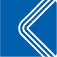 Keiren Special Mail Solutions logo - Similar company to De Eik, Centrum Voor Leven Met En Na Kanker