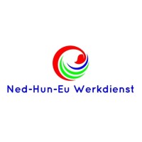 NED-HUN-EU Werkdienst logo - Similar company to Viral24