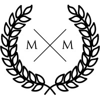 Massam and Marshall Independent Funeral Directors logo - Similar company to Direct To Dylan | Do It D.W.