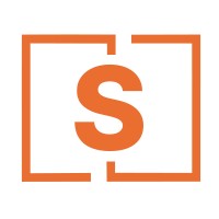Swick Logistics logo - Similar company to Blx Logistics