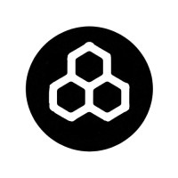 Media x Science x Technology Foundation logo - Similar company to Deecentmedia