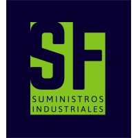 SUFEROSA S.A logo - Similar company to Brio Comunicación