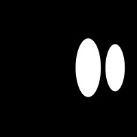 Ubik Studio logo - Similar company to Getyoursize