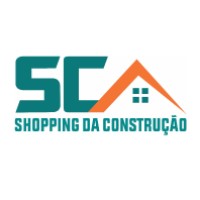 Shopping da Construção e Decoração logo - Similar company to Vbexpress