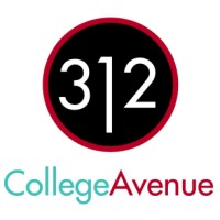 312 College Avenue Management