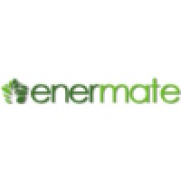 enermate logo - Similar company to P & P Electrical