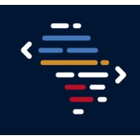 MOBIFAM HUB Technology | África logo - Similar company to Vbtec-It Lda