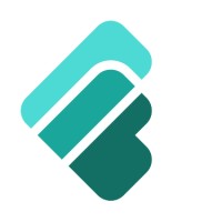 Fair Point logo - Similar company to Rainfall Ventures