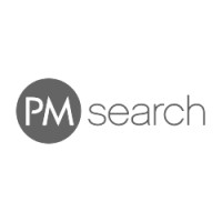 PM Search AB logo - Similar company to Ahead Rekrytering Ab