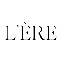 L'ÈRE logo - Similar company to Noushella