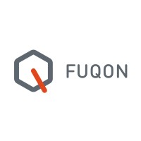 FuQon logo - Similar company to Ipsumio