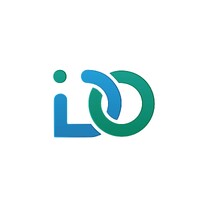 Designoceans logo - Similar company to Eversite