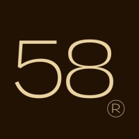 58 Wellbeing