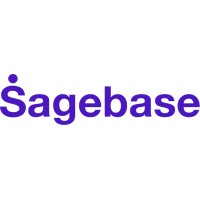 SageBase.tech logo - Similar company to Loaker