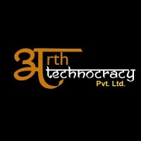 ArthTechnocracy logo - Similar company to Devasthali