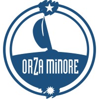 Orza Minore S.S.D. logo - Similar company to Hypermynds