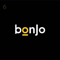 bonJo Srl logo - Similar company to Digithub