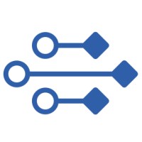 PaSCom s.r.o. logo - Similar company to Waveformlabs Bv