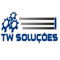 MKM RIO PRESTAÇÃO DE SERVIÇOS LTDA - TECK WORK logo - Similar company to Tw Soluções -Mkm Rio Prestação De Serviços Ltda