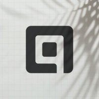 Square Indonesia logo - Similar company to Techupvantage