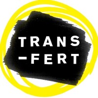 Transfert & co logo - Similar company to O'Spectacles
