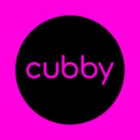 cubby studio logo - Similar company to Brainy Stuff