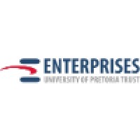 Enterprises At University Of Pretoria Trust