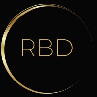 Restaurant By Design logo - Similar company to Restaurant Design 360