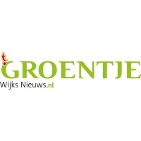 'T Groentje