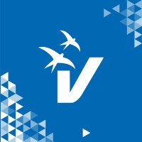 VulTech logo - Similar company to Arvontek