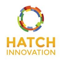 Hatch Innovation
