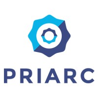 Priarc