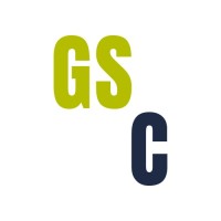 Get Set Coach logo - Similar company to Coachesforyou