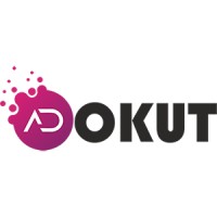 Adokut logo - Similar company to Vertoz Incrementx