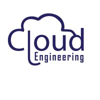 Cloud Engineering PLC logo - Similar company to Cloud Engineers