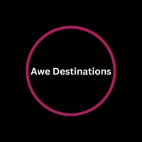 Awe Destinations logo - Similar company to Coastal Properties