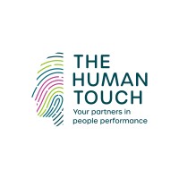 The Human Touch Consultancy logo - Similar company to Moagi Information Services