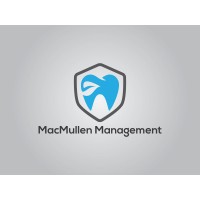 MacMullen Management logo - Similar company to Mcmullen Financial Group