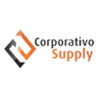 CorporativoSupply | Suprimentos Corporativos logo - Similar company to Up Mais • Suprimentos Corporativos