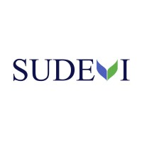 Sudevi Industries logo - Similar company to Code 11