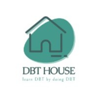 DBT HOUSE logo - Similar company to Alternatives Acs