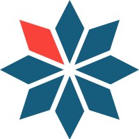 Society for Canadian Women in Science and Technology (SCWIST) logo - Similar company to Let'S Talk Science | Parlons Sciences