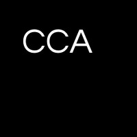Certified Cybersecurity Analyst (CCA) logo - Similar company to Skyhost