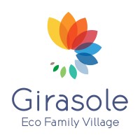 Girasole Eco Family Village logo - Similar company to Alcman S.R.L.