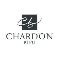 Chardon Bleu logo - Similar company to Ebra Médias