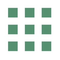 The OpenFOAM Foundation logo - Similar company to Openfoam Workshop