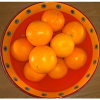 Centre thérapeutique Les Oranges logo - Similar company to Centre Correspondances